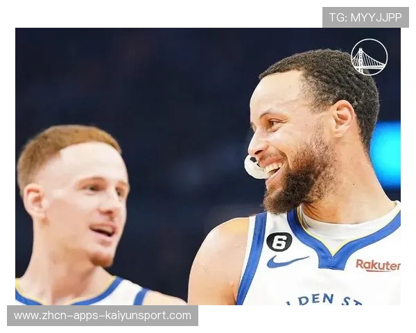 夏普重伤阻碍球队崛起：从挫折到重生的艰难之路