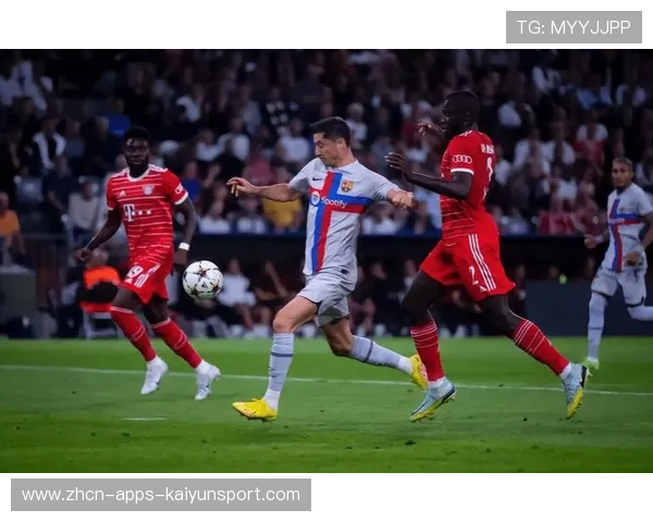 国米领跑欧冠效率榜！攻防一体无死角