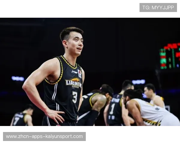 掘金目标王朝：开启篮球新时代的辉煌篇章