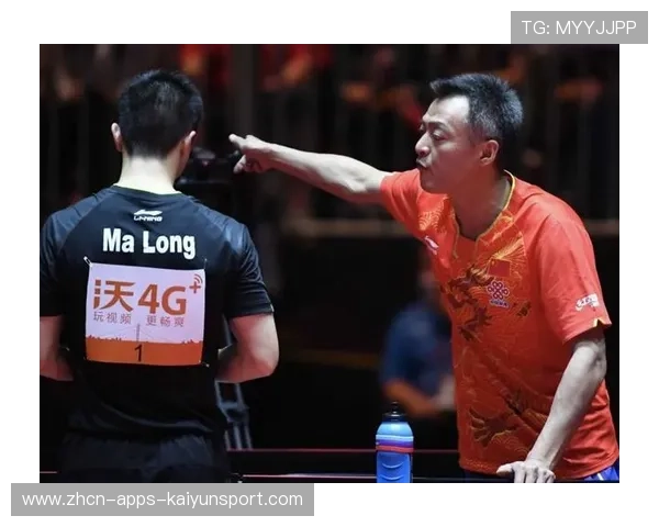 成都迎两大本土巨星,掀起全城热潮! 成都迎两大本土巨星,掀起全城热潮!