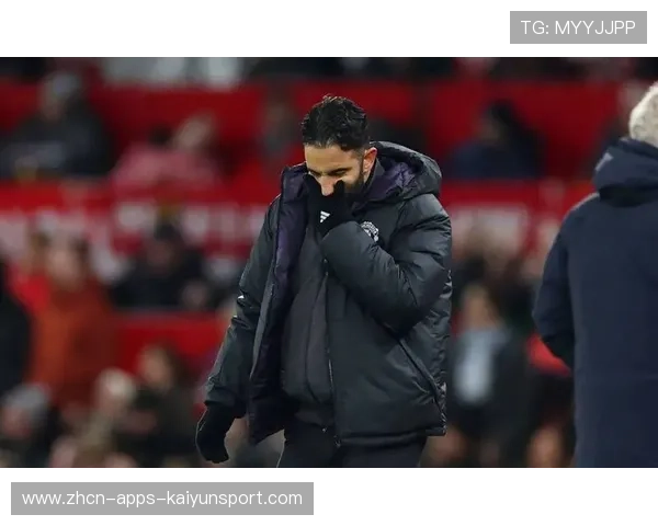 曼联准备为新帅打造豪阵，豪华阵容再度崛起！