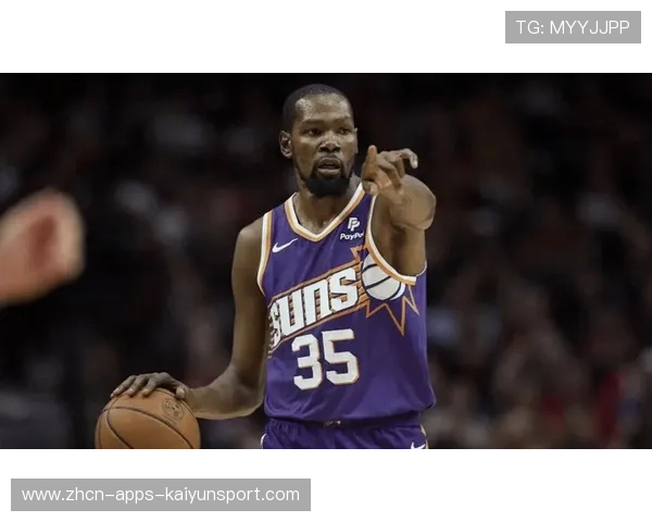 杜兰特31+7火箭逆转雄鹿!连中关键中投迎三分里程碑,杜兰特官宣火箭做出重要决定 杜兰特31+7火箭逆转雄鹿!连中关键中投迎三分里程碑,杜兰特官宣火箭做出重要决定