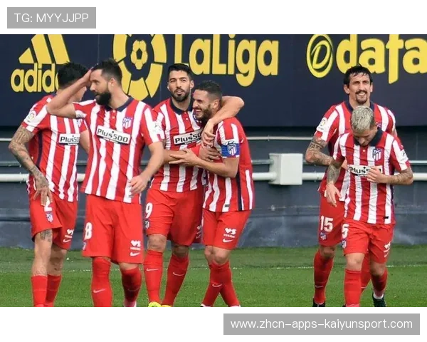 欧冠战术板上，新一代理念正逐步取代旧有公式