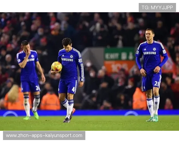 波尔图拟把后防稳定性作为冬窗引援核心，刷新欧洲冠军排名的新战略