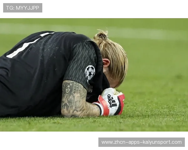 那不勒斯亮出“新门神”牌,德乙门将有望迈向意甲的舞台 那不勒斯亮出“新门神”牌,德乙门将有望迈向意甲的舞台