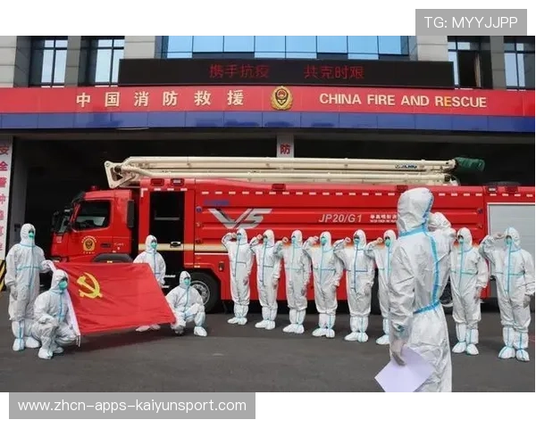 青年教练突袭一线带队实现连胜 青年教练突袭一线带队实现连胜