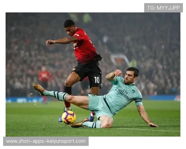 阿森纳若保持长期化运营，将成欧洲模板