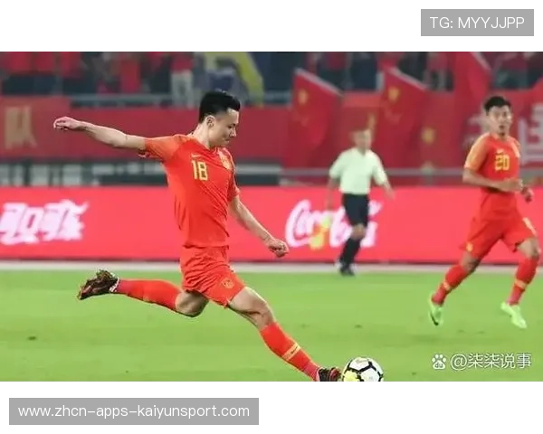 FIFA榜单：国足无进步 日本目标落空，fifa排名日本