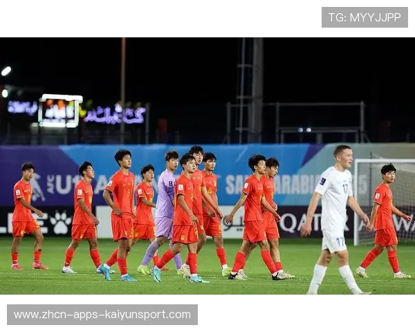 中国足球是否具备统一技战术方向，中国足球有进步吗