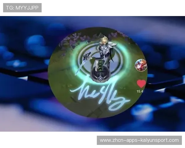 冠军球队球衣二次发售引发收藏热潮，冠军球员预售皮肤