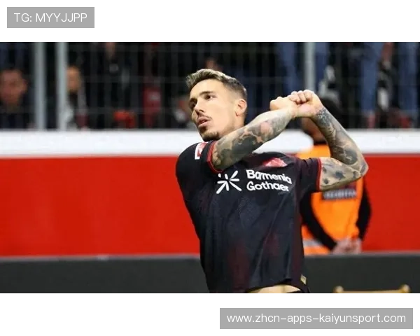 双响!格里马尔多23-24赛季任意球进球数领先五大联赛,格里马尔多 西班牙 双响!格里马尔多23-24赛季任意球进球数领先五大联赛,格里马尔多 西班牙