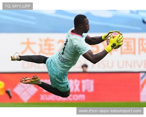 加纳足球联赛逐步恢复观察，加纳足球水平