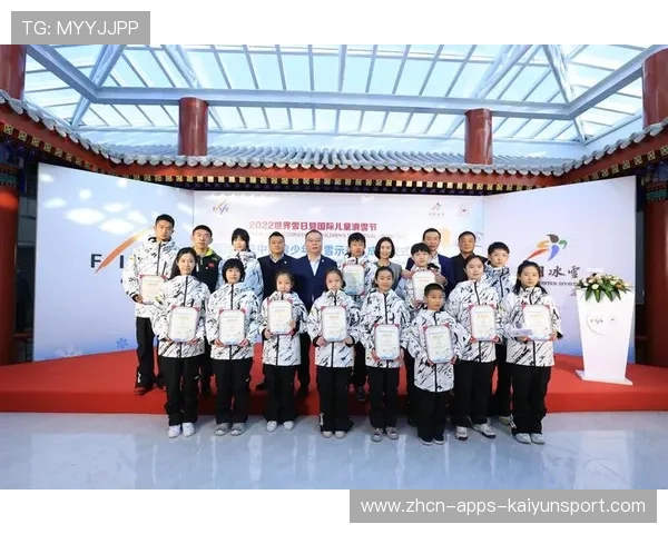 国家队加强青少年运动员跨界融合,推动多项目发展,中国青少年运动国家队 国家队加强青少年运动员跨界融合,推动多项目发展,中国青少年运动国家队