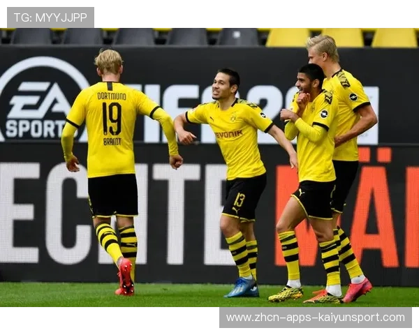 德甲第四轮三场焦点战爆冷，积分榜形势大变，德甲34轮对阵