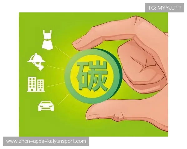 新闻中心深度分析绿色环保建设进展构建长期发展新优势，建设绿色环境