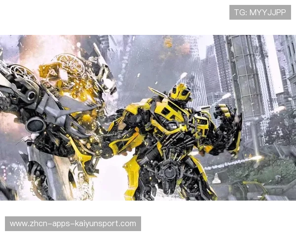 斑马已瘦，大黄蜂正肥！，斑马和黄蜂