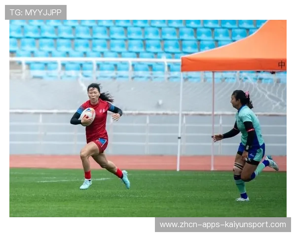 加拿大七人制橄榄球明星选手赛后访谈，加拿大式橄榄球联盟