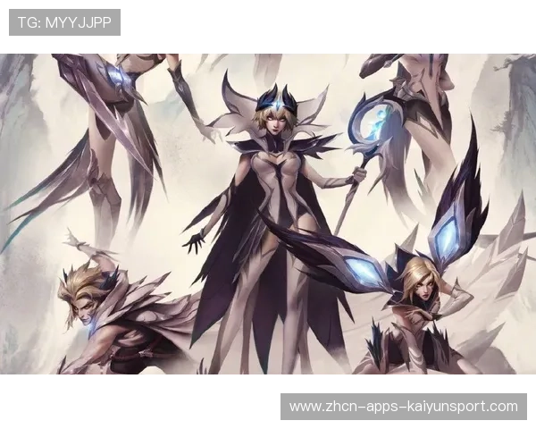 冠军球队球衣二次发售引发收藏热潮，冠军球员预售皮肤