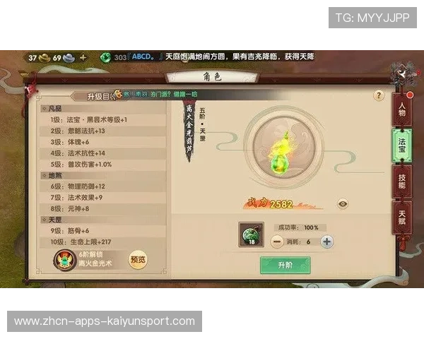 国际赛战斗力需快速提升，国际赛战斗力需快速提升吗