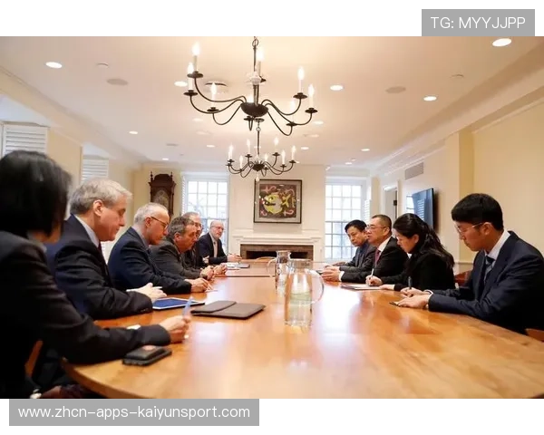 国家队与地方俱乐部建立合作机制 便于人才流动，国家队与俱乐部的区别