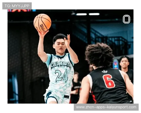 参与“打群架”遭禁赛三年后续：辽宁男篮两名小将即将开启留洋计划