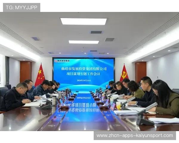 投资人当警醒：这类操作千万别做！，投资人会投什么样的项目