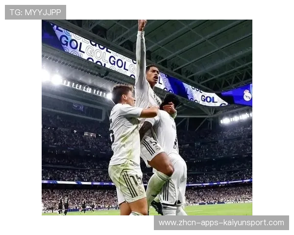 有好消息!欧冠主场对阵皇马,利物浦队内伤情更新,欧冠皇马对利物浦皇马主场是在马德里吗 有好消息!欧冠主场对阵皇马,利物浦队内伤情更新,欧冠皇马对利物浦皇马主场是在马德里吗