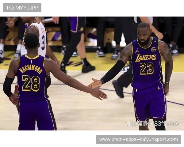 球队在常规赛尾声冲击季后赛位置进入关键期，哪些球队进了季后赛