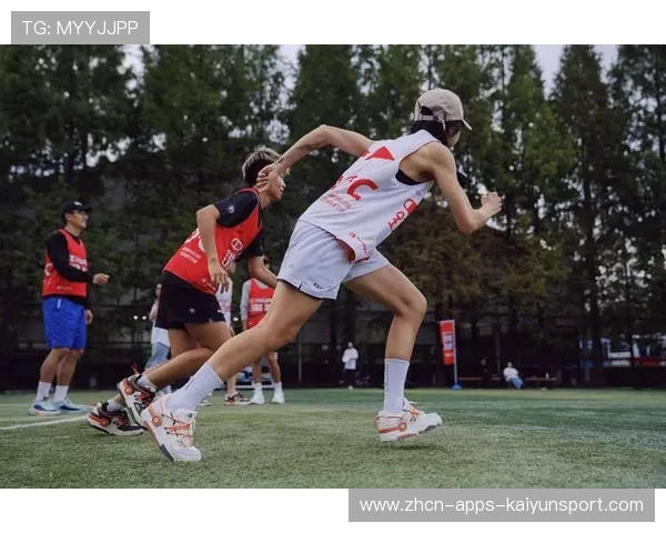 海地传统体育项目深受本地年轻人喜爱，海地champion