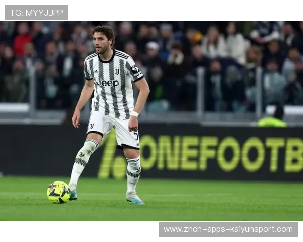 炸裂！1亿转会费援欧冠首秀，尤文多特大战结局反转，尤文队史转会费