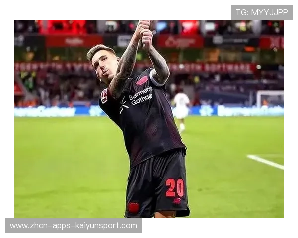 第3轮战罢，德甲积分榜悬念再添新篇章，德甲 积分