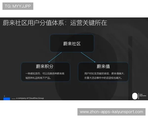电竞平台观众积分制度对用户黏性提升作用，电竞积分获取