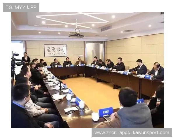 电竞选手合同透明化保护多方权益，电竞合同模板