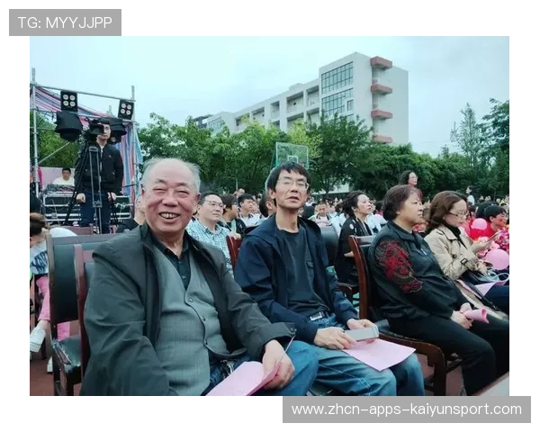 自助者天佑!新赛季五大球员身价飙升,2020天佑 自助者天佑!新赛季五大球员身价飙升,2020天佑