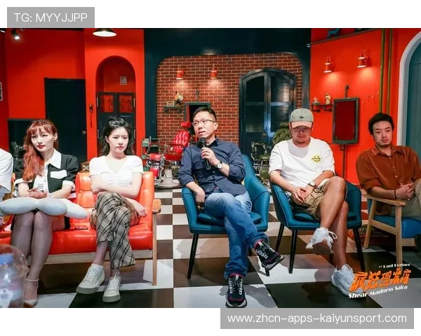 赛事转播节目的互动环节增强观众参与感与粘性，赛事转播权的概念