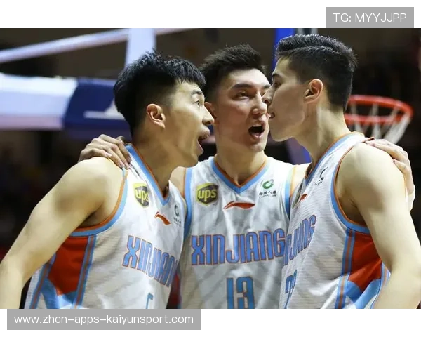 被实力折服!新疆签约路易斯·金,攻防俱佳成核心,路易斯库尔勒 被实力折服!新疆签约路易斯·金,攻防俱佳成核心,路易斯库尔勒