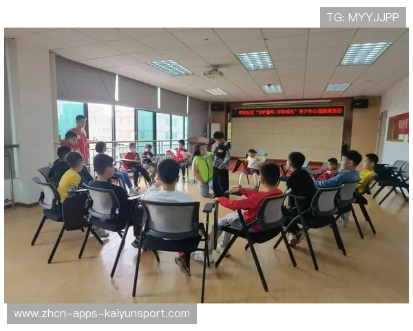 构建本地青少年体育明星成长记录的内容平台,关注青少年体育 构建本地青少年体育明星成长记录的内容平台,关注青少年体育