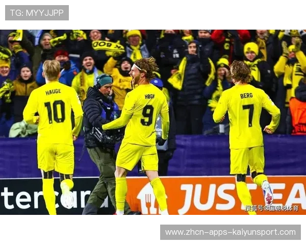 欧冠赛场再爆冷门,巴萨、切尔西纷纷未能取胜,切尔西 巴萨0809欧冠半决赛裁判 欧冠赛场再爆冷门,巴萨、切尔西纷纷未能取胜,切尔西 巴萨0809欧冠半决赛裁判