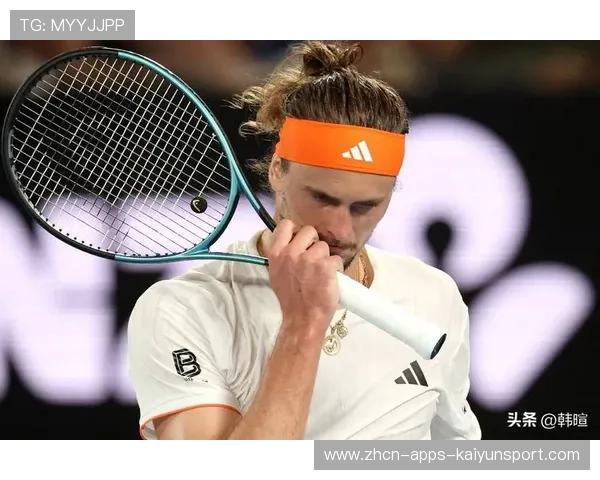 澳网男单:澳洲猛将再冠巅峰,强势归来!,澳网男单冠军最多的球员名字叫什么 澳网男单:澳洲猛将再冠巅峰,强势归来!,澳网男单冠军最多的球员名字叫什么