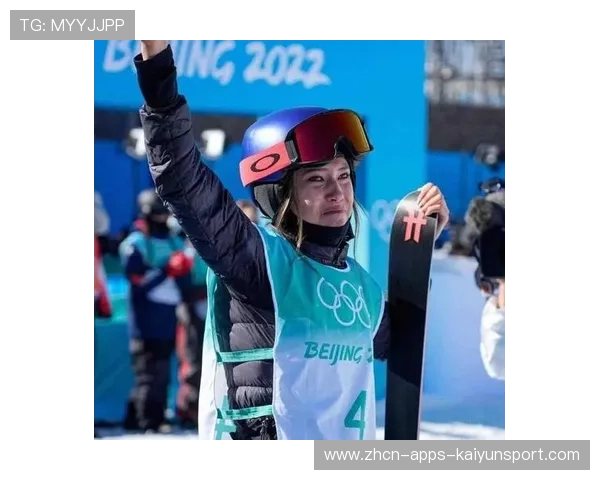 猛打“逆天操作”!运动员用一秒创造奇迹! 猛打“逆天操作”!运动员用一秒创造奇迹!