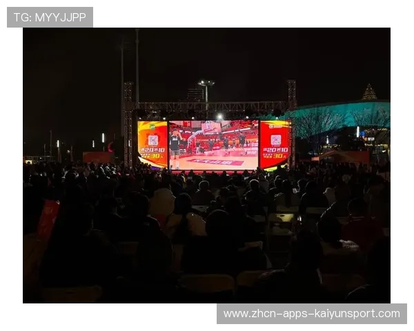 球迷互动活动现场报道,球迷聚集 球迷互动活动现场报道,球迷聚集