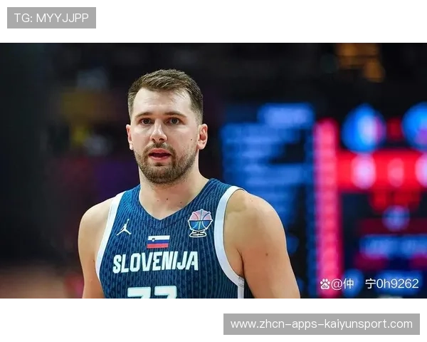 芬兰成黑马之王 东契奇无奈离场,东契奇代表哪个国家队 芬兰成黑马之王 东契奇无奈离场,东契奇代表哪个国家队