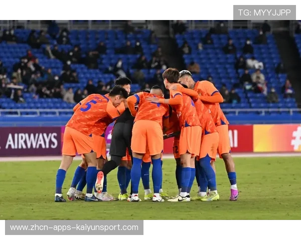 逆转中崛起，精英球队的“爆发”！