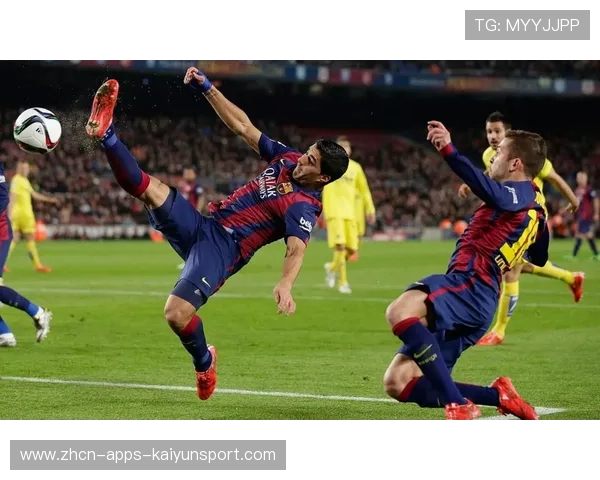 亚马尔直塞穿透防线，巴萨单刀破门，巴萨逆转塞尔维亚