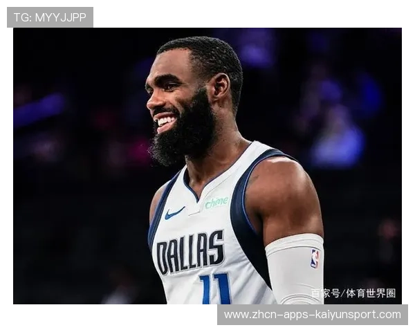 勒沃库森官宣签下博阿基耶,进一步补强锋线配置 勒沃库森官宣签下博阿基耶,进一步补强锋线配置