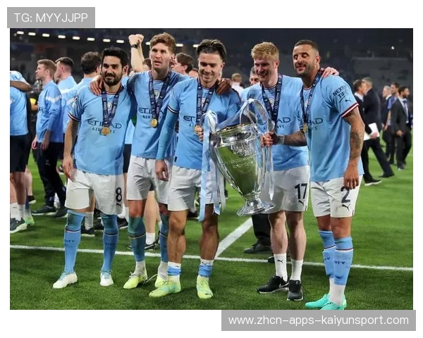 曼城体能士气堪忧，多特蒙德胜利存疑，曼城队多特蒙德