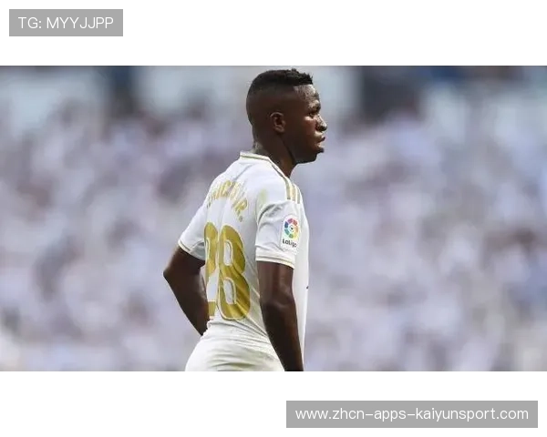 维尼修斯沙特联报价引发足坛关注,皇马是否放行成疑 维尼修斯沙特联报价引发足坛关注,皇马是否放行成疑