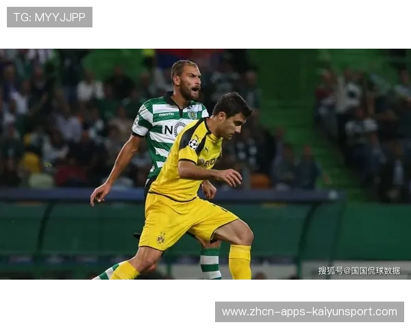 里斯本竞技中场前顶，贡萨尔维斯射门空间扩大，里斯本竞技vs维兹拉比赛结果