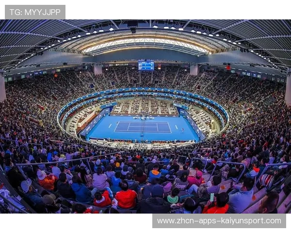 内容传播加速，赛事影响力扩大