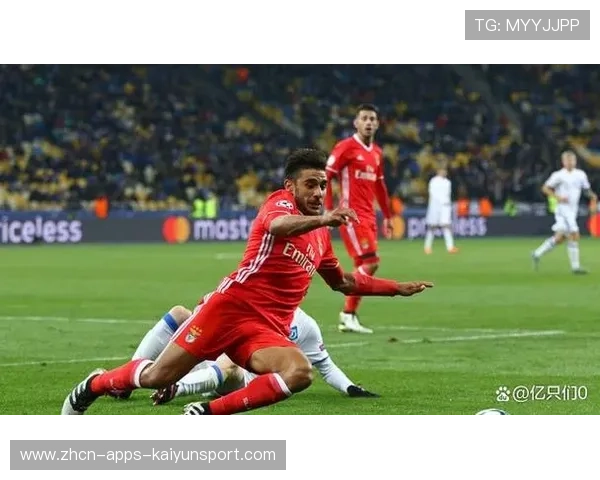 球员竞技状态保持高位